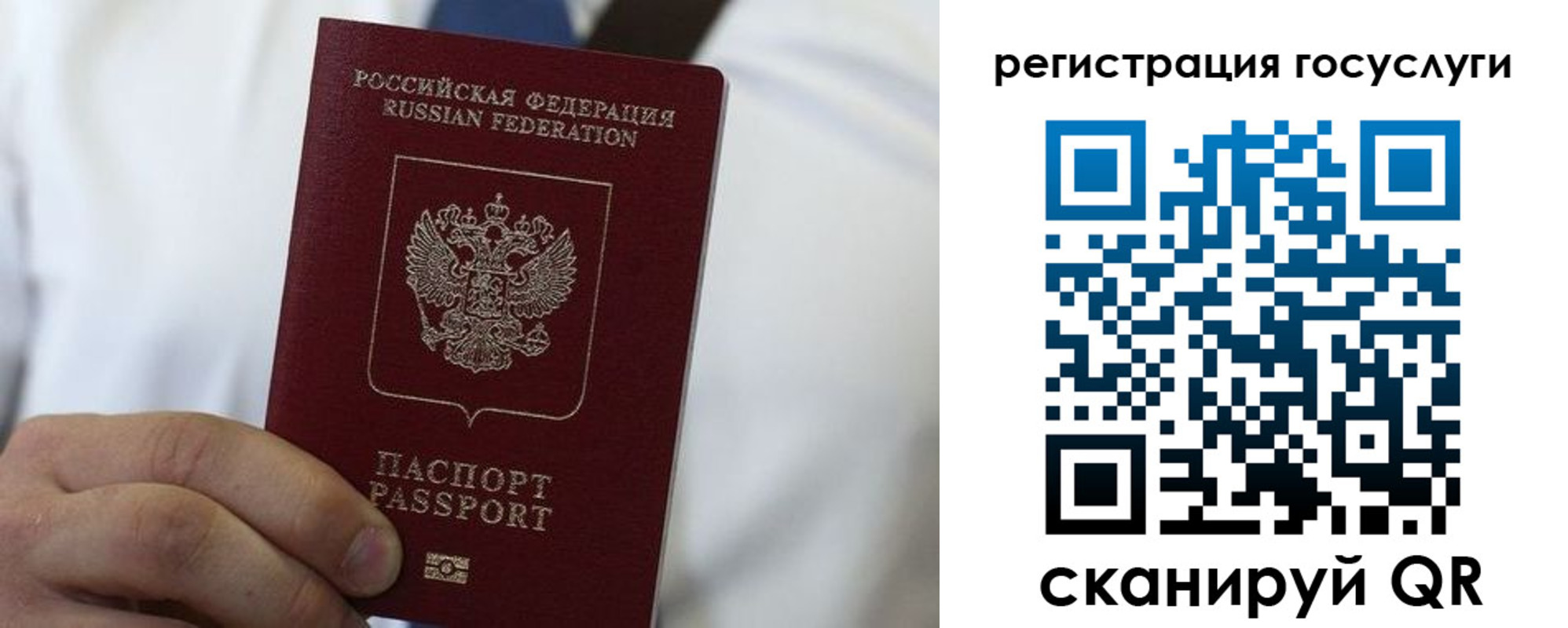 прописка в Курчатове